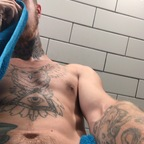 papa_tip OnlyFans Leaked (49 Photos and 32 Videos) 

 profile picture