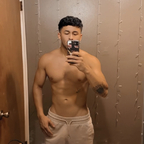 papalones (• 𝒫𝒶𝓅𝒶 𝐿𝑜𝓃𝑒𝓈 •) free OnlyFans content 

 profile picture