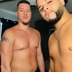 papasitos OnlyFans Leaked (60 Photos and 126 Videos) 

 profile picture