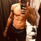 Onlyfans leaks papileonaldo 

 profile picture