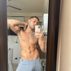 papiluiisge OnlyFans Leaks (70 Photos and 76 Videos) 

 profile picture
