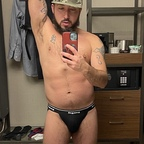 Get Free access to papitiago69 Leaked OnlyFans 

 profile picture