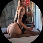 View paprikarika OnlyFans videos and photos for free 

 profile picture
