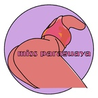 paraguayanting (Miss Paraguaya) OnlyFans Leaks 

 profile picture