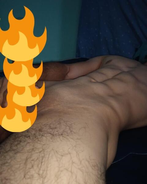 paraguayito_enmascarado onlyfans leaked picture 1