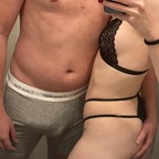 pareja_exotica onlyfans leaked picture 1