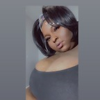 Onlyfans leak paris2163 

 profile picture