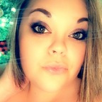 Download paris_lynn77 OnlyFans videos and photos free 

 profile picture