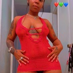parisforreal (Paris💃🏽) OnlyFans Leaked Videos and Pictures 

 profile picture