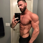 parkerphysique OnlyFans Leaked Photos and Videos 

 profile picture