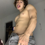 View parkerquins (Parker) OnlyFans 49 Photos and 32 Videos leaks 

 profile picture