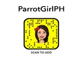 parrotgirl OnlyFans Leaked Photos and Videos 

 profile picture