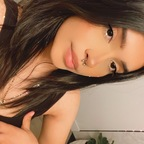 partywitkari (kari) OnlyFans Leaked Pictures & Videos 

 profile picture