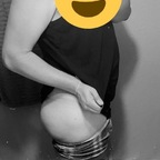 pasivobtm OnlyFans Leaks 

 profile picture