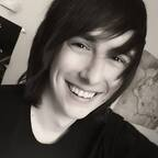 Onlyfans leaks passionandlove 

 profile picture