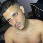 View passionboy (maoritzus) OnlyFans 49 Photos and 42 Videos leaks 

 profile picture