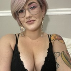 pastel-peach (pastel peach) free OnlyFans content 

 profile picture