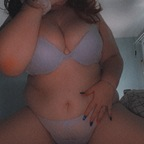 pastel_princess_2001 onlyfans leaked picture 1