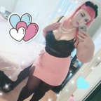 View pastelgoddess (Pastel Goddess) OnlyFans 101 Photos and 669 Videos gallery 

 profile picture