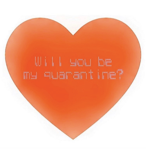 pastelnglittery onlyfans leaked picture 1