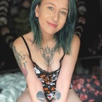 pastelskytrash (🌼 SKY VICTORIA 🌸) OnlyFans Leaked Pictures and Videos 

 profile picture