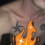 pat_badxxx_00 (Patrick) OnlyFans Leaked Videos and Pictures 

 profile picture