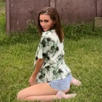 New @patiently.waiting leak Onlyfans videos for free 

 profile picture