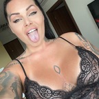 New @patricia_devil leaked Onlyfans gallery free 

 profile picture