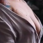 patriciaxstarfree OnlyFans Leak 

 profile picture