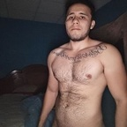 patriciiolpz (Pato2.0) OnlyFans content 

 profile picture