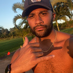 patrickmelrose (Patrick Melrose) free OnlyFans content 

 profile picture