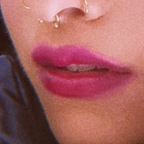 Download pattypearl006 OnlyFans content for free 

 profile picture