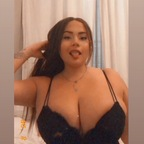 Onlyfans leak paula4482 

 profile picture