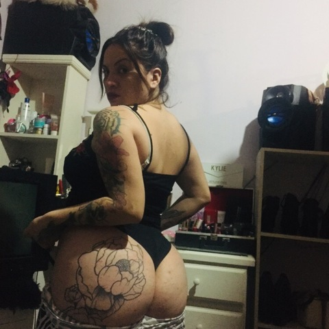 paulamprivado onlyfans leaked picture 1