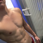 paulescole7 (Colepaules319) free OnlyFans Leaked Pictures & Videos 

 profile picture