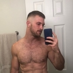 paulwagner OnlyFans Leaked Photos and Videos 

 profile picture