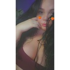 pawg69princess OnlyFans Leaked (49 Photos and 32 Videos) 

 profile picture