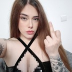 Hot @paysakura leaks Onlyfans photos free 

 profile picture