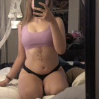 paytonrose135 (paytonbabyzz🖤✨) OnlyFans Leaked Pictures & Videos 

 profile picture