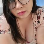 Free access to payurprincessy_ (💎👑💵Princess Yang💵👑💎) Leak OnlyFans 

 profile picture