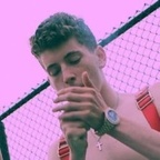 Get Free access to paywayog (Peyton🦋💕 ®) Leaks OnlyFans 

 profile picture