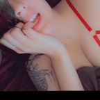 pdaisylane (Penny Lane) free OnlyFans Leaks 

 profile picture