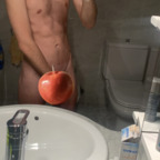 Onlyfans leak pdpapanonmebusques 

 profile picture