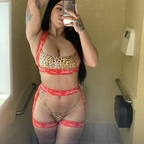 pdxchyna_ (chyna👑) free OnlyFans Leaks 

 profile picture