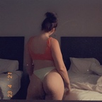 View Serena (peaceandbooty) OnlyFans 49 Photos and 32 Videos leaked 

 profile picture