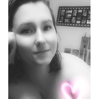 peacefulpegasus OnlyFans Leaks (49 Photos and 32 Videos) 

 profile picture