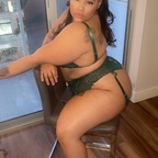 peach-splash1 OnlyFans Leaked 

 profile picture