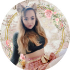 peach_kitten OnlyFans Leaked 

 profile picture