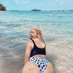 View peachcake14 (Chloe) OnlyFans 72 Photos and 68 Videos for free 

 profile picture