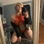 Free access to peachcrema Leaks OnlyFans 

 profile picture